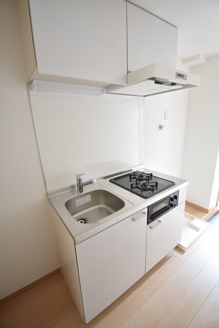 物件内観写真3　(※同仕様)