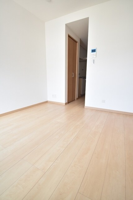 物件内観写真5　(※同仕様)