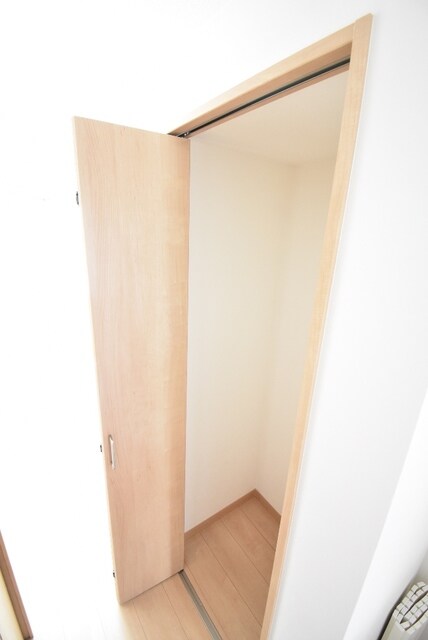 物件内観写真8　(※同仕様)