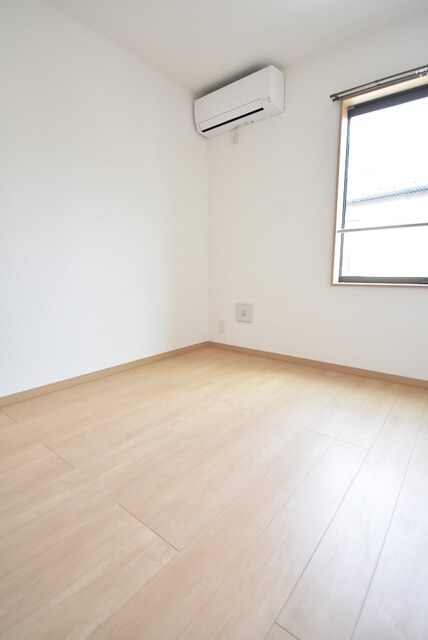 物件内観写真10　(※同仕様)