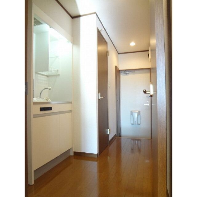 物件内観写真19　