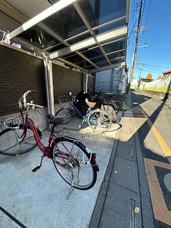 物件内観写真17　