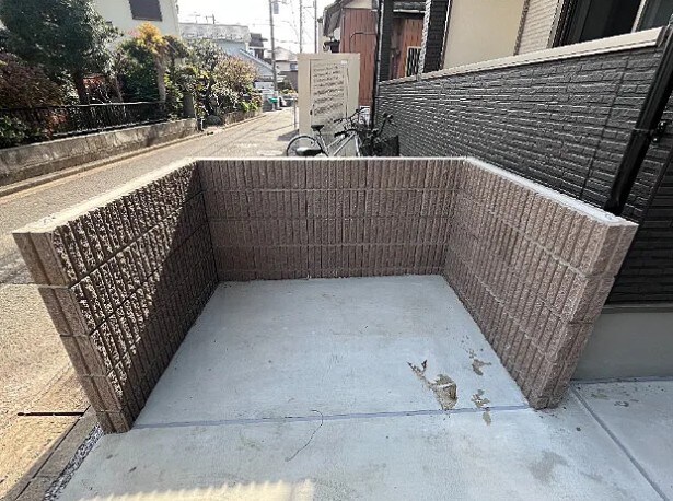 物件内観写真15　