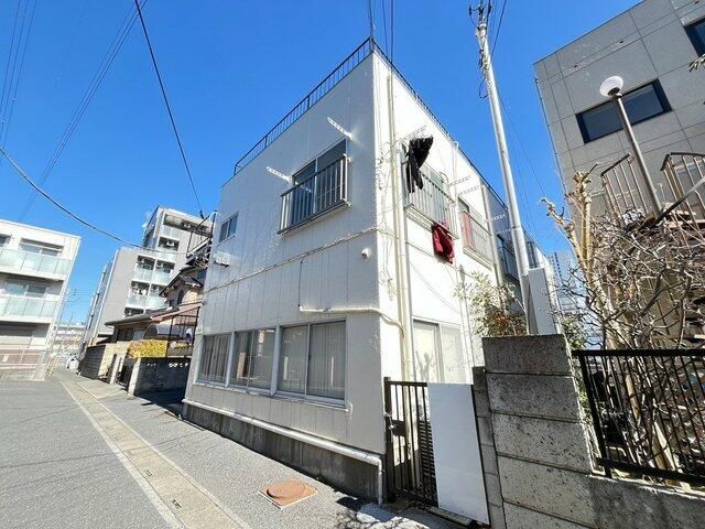 ヴェラ桜木
