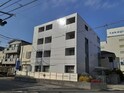 エアフォルク
