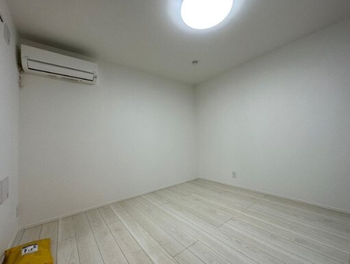 物件内観写真5　(同施工イメージ写真)