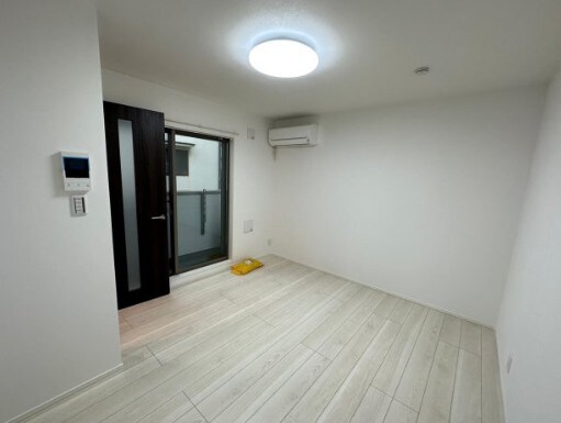 物件内観写真11　(同施工イメージ写真)