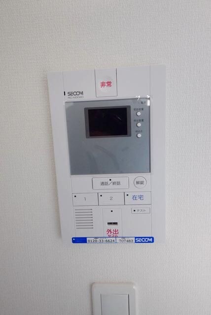 物件内観写真12　