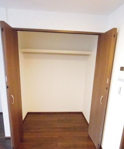 物件内観写真6　(同施工別物件)