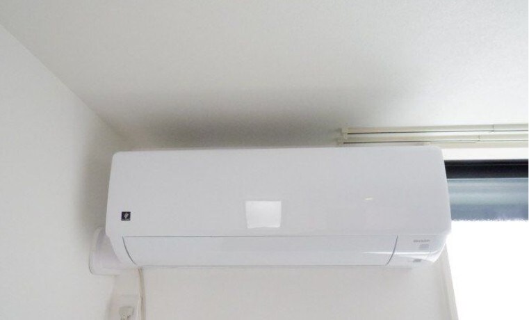 物件内観写真14　(同施工別物件)