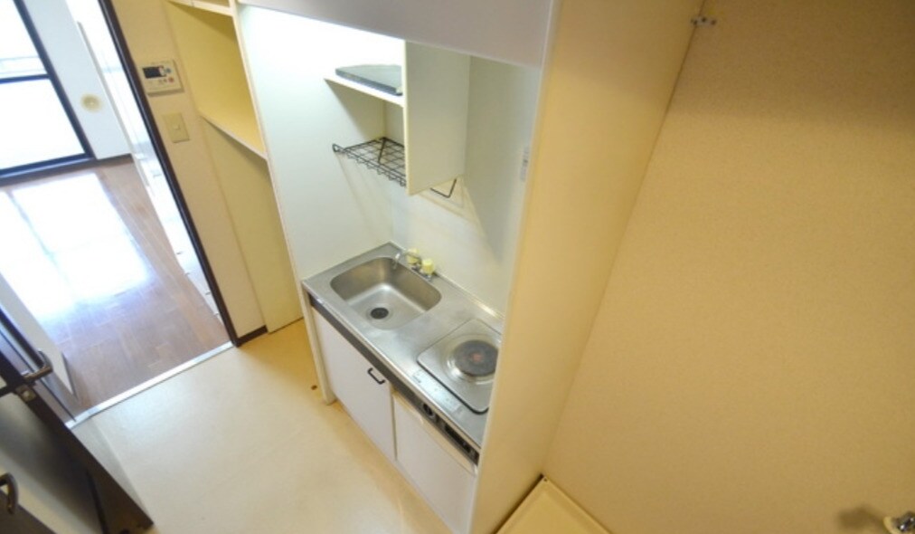 物件内観写真18　