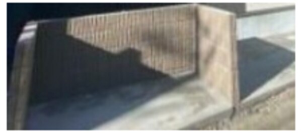 建物設備(別物件同施工)
