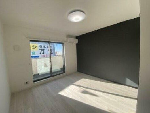 物件内観写真11　(別物件同施工)