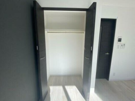 物件内観写真12　(別物件同施工)