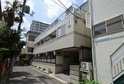 センチュリー美原