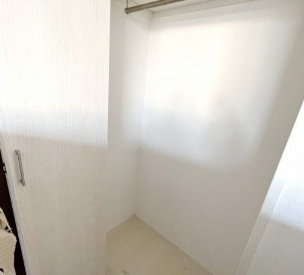 収納(別部屋参照)