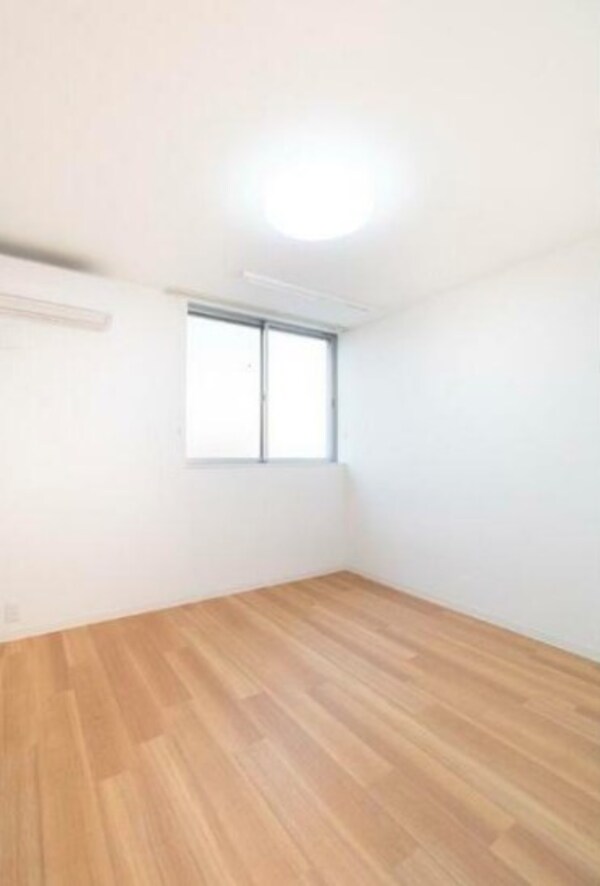 内装他(※同施工別建物)