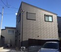フラット
