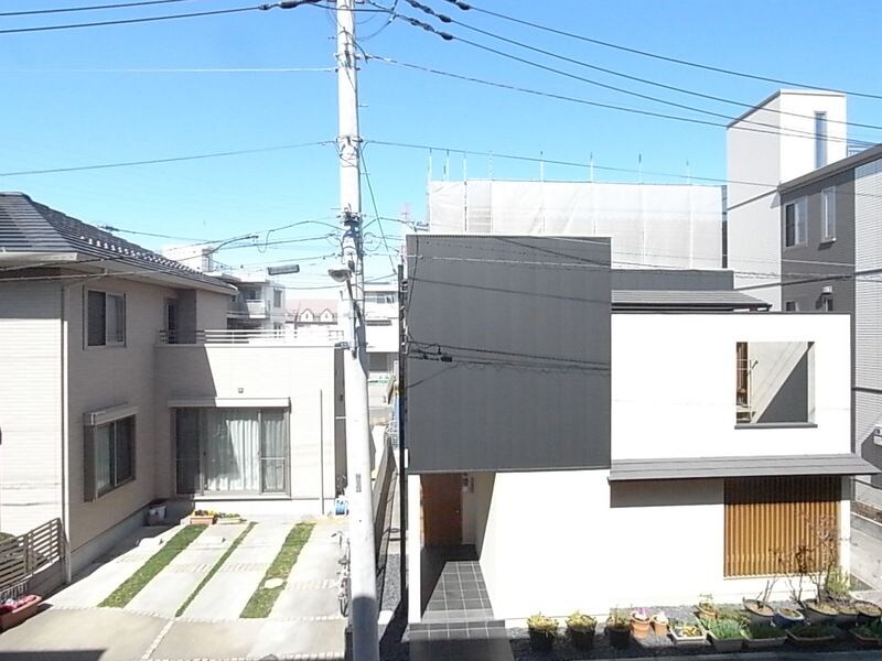 物件内観写真19　