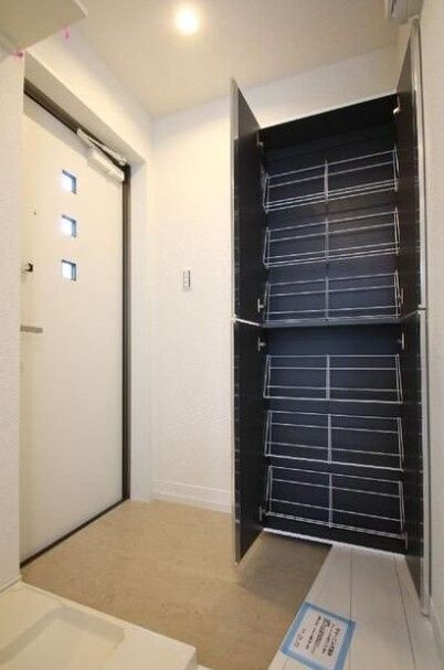 物件内観写真17　