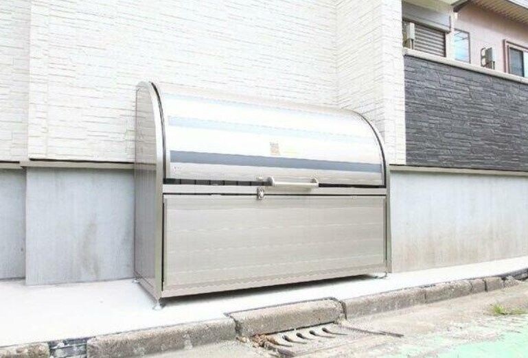 物件内観写真21　