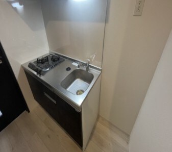 物件内観写真3　(※同建物別部屋写真)