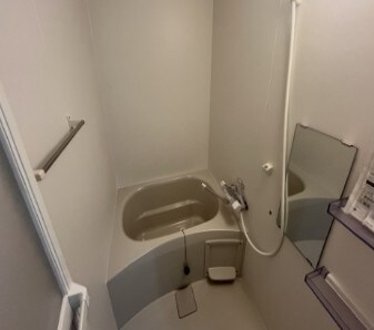 物件内観写真5　(※同建物別部屋写真)