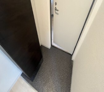 物件内観写真6　(※同建物別部屋写真)