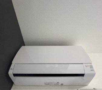 物件内観写真8　(※同建物別部屋写真)