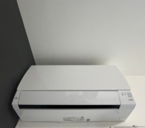 建物設備(※同建物別部屋写真)