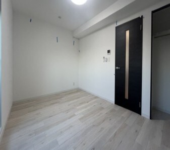 物件内観写真10　(※同建物別部屋写真)