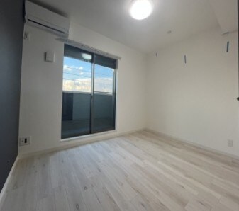 物件内観写真11　(※同建物別部屋写真)