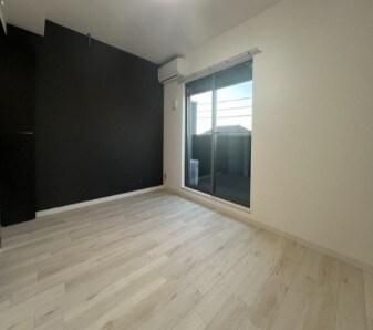 物件内観写真12　(※同建物別部屋写真)