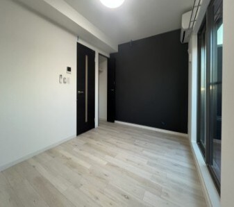 物件内観写真13　(※同建物別部屋写真)