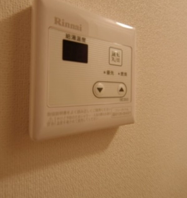 建物設備(※同仕様)