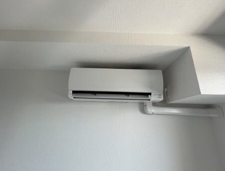 物件内観写真3　(別部屋参照)