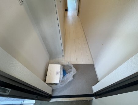 物件内観写真4　(別部屋参照)