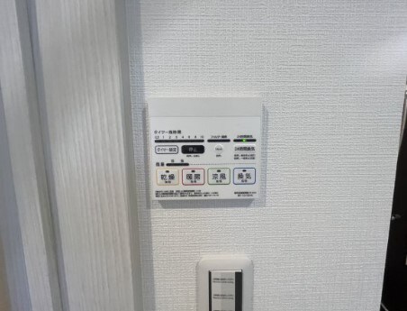 物件内観写真5　(別部屋参照)