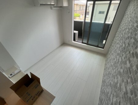 物件内観写真6　(別部屋参照)