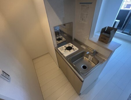 物件内観写真7　(別部屋参照)