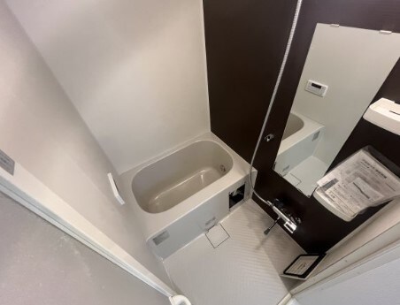 物件内観写真8　(別部屋参照)