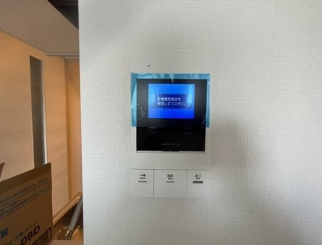 物件内観写真11　(別部屋参照)