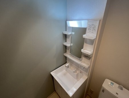 物件内観写真12　(別部屋参照)