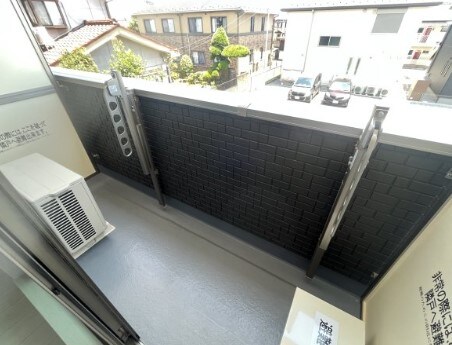 物件内観写真13　(別部屋参照)