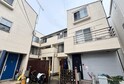 アズーロ戸田公園