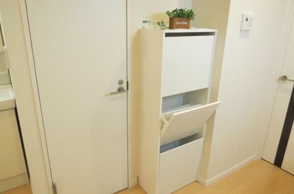 内装他(別部屋参照)