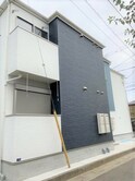 ソレイユ春日部