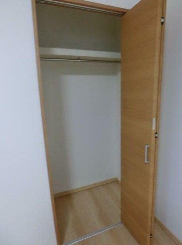 収納(別部屋参照)