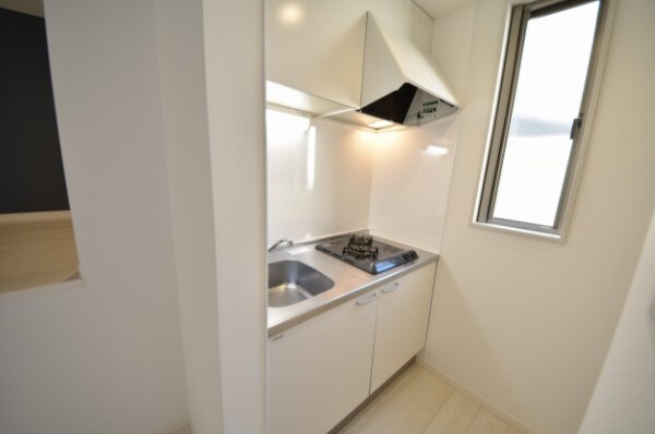 物件内観写真6　(※同シリーズ施工)