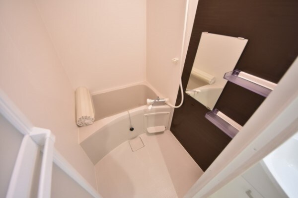 物件内観写真7　(※同シリーズ施工)